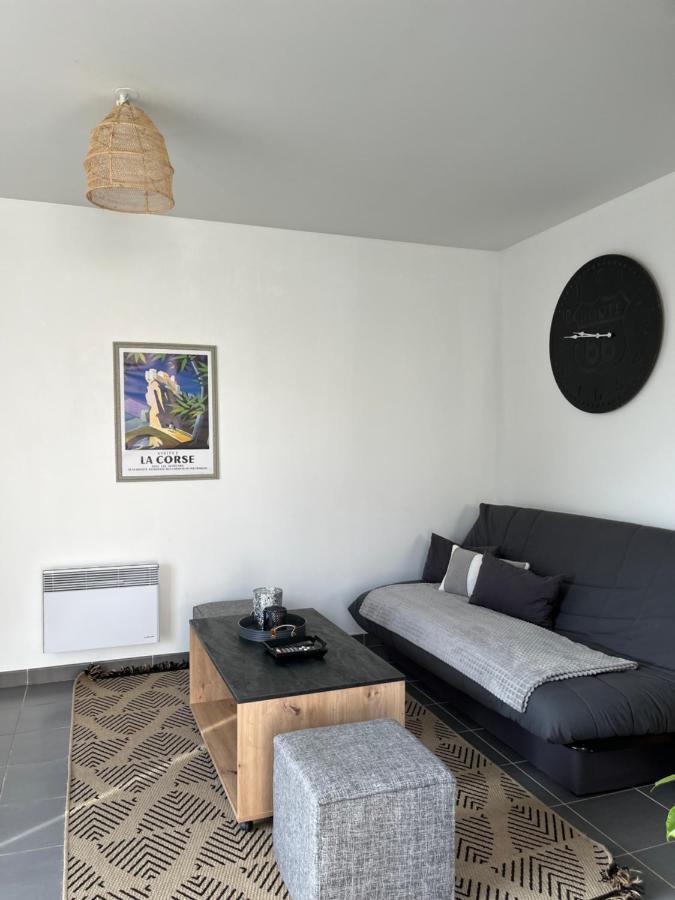 Maison Eugenie Arena, Gendarmerie, Rocade Bouliac Extérieur photo