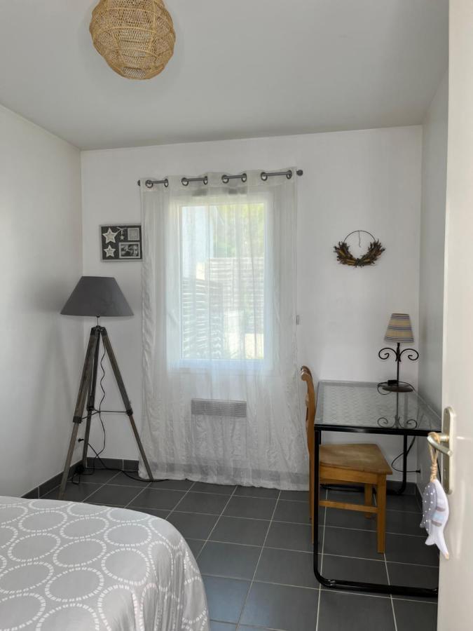 Maison Eugenie Arena, Gendarmerie, Rocade Bouliac Extérieur photo