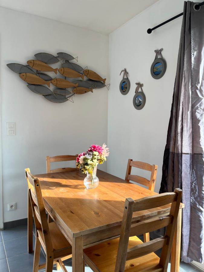 Maison Eugenie Arena, Gendarmerie, Rocade Bouliac Extérieur photo
