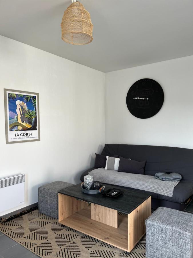 Maison Eugenie Arena, Gendarmerie, Rocade Bouliac Extérieur photo