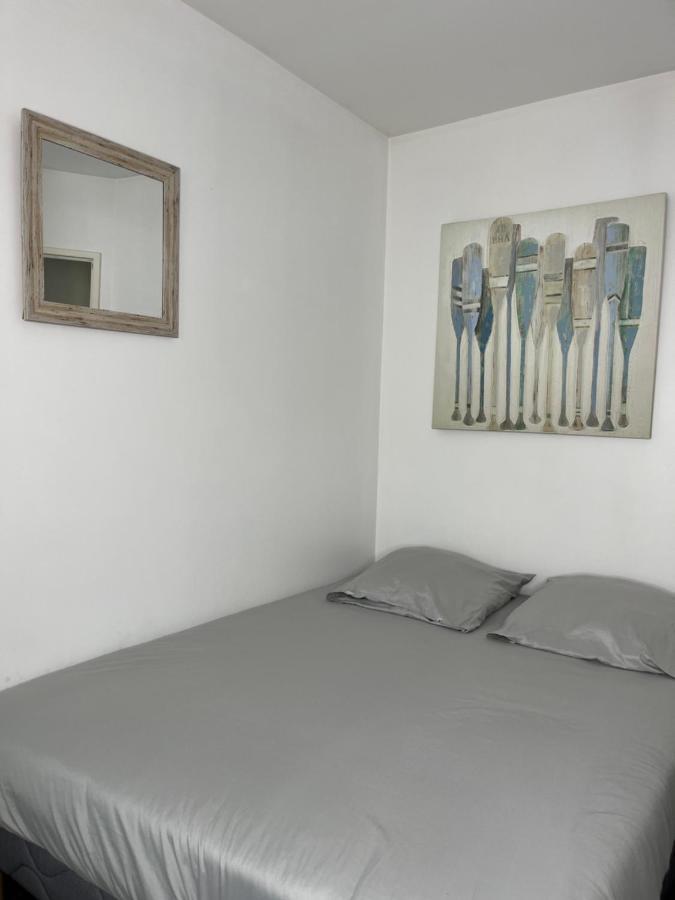 Maison Eugenie Arena, Gendarmerie, Rocade Bouliac Extérieur photo
